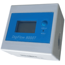 Caudalímetro BWT DigiFlow 8000T