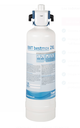 Cartucho filtrante BWT bestmax 2XL