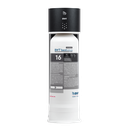 Osmosis BWT bestaqua ROC 16