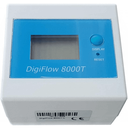 Caudalímetro BWT DigiFlow 8000T
