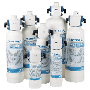 Cartucho filtrante BWT bestmax 2XL