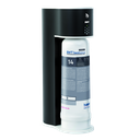 Osmosis BWT bestaqua ROC 16