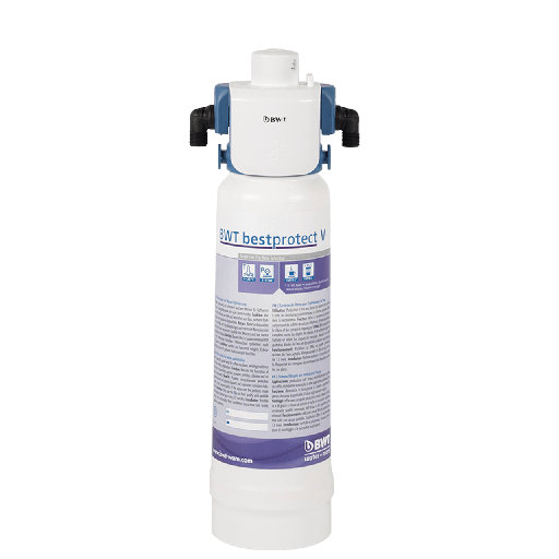 [FS23N00A00] Cartucho filtrante BWT bestprotect V