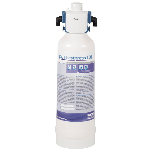 [FS28N00A00] Cartucho filtrante BWT bestprotect XL