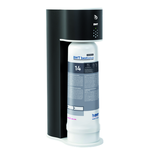 [RS81M01A00] Osmosis BWT bestaqua ROC 14