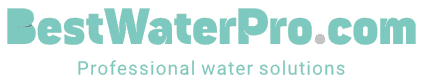 Best Water Pro Shop